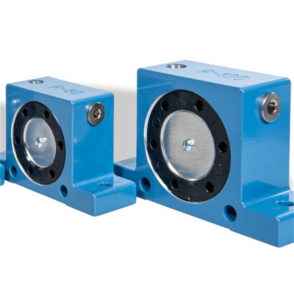 中村供應-瑞士ALDAK振動電機VV41B/4-C