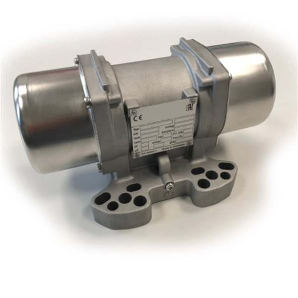 中村供應-瑞士ALDAK振動電機VV41B/4-C