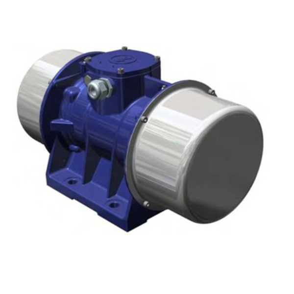 中村供應-瑞士ALDAK振動電機VV41B/4-C