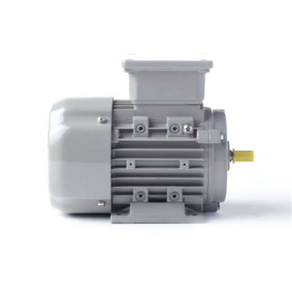 德國AC MOTOREN防火防爆電機(jī)ATEX ZONE 2