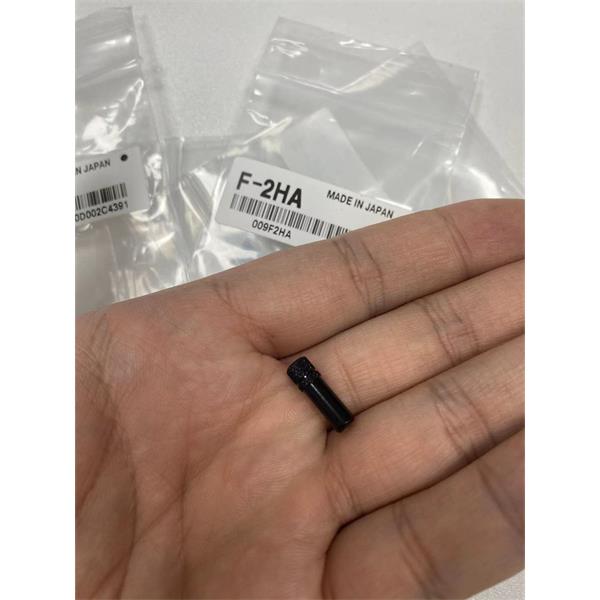 中村供應(yīng)-日本基恩士KEYENE光纖單元反射型FU-23X