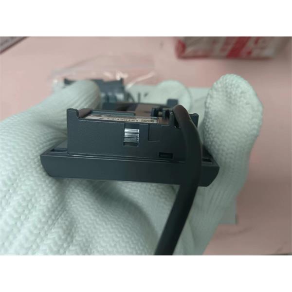 中村供應(yīng)-日本基恩士KEYENE光纖單元反射型FU-23X