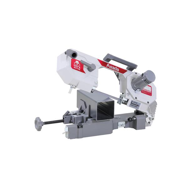 日本ASADA淺田管道處理器配件R50200