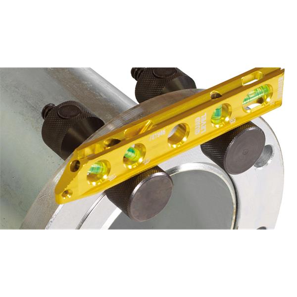 日本ASADA淺田管道處理器配件R50200