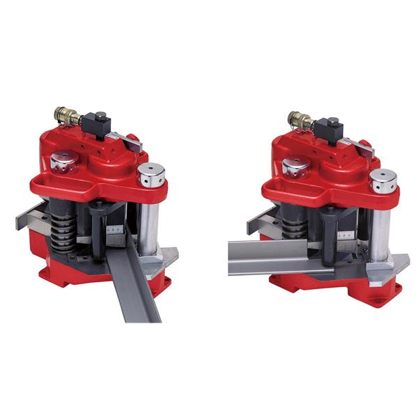 日本ASADA淺田管道處理器配件R50200