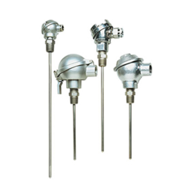 美國OMEGA熱電偶延長電纜M8C-SIL-KI-S-F-5