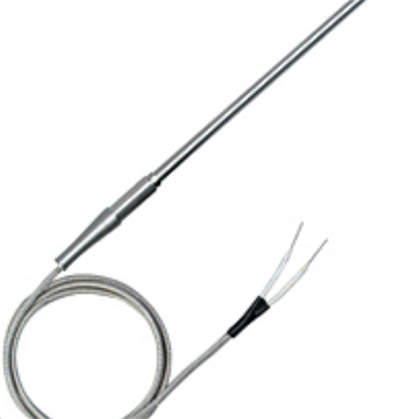 美國OMEGA熱電偶延長電纜M8C-SIL-KI-S-F-5