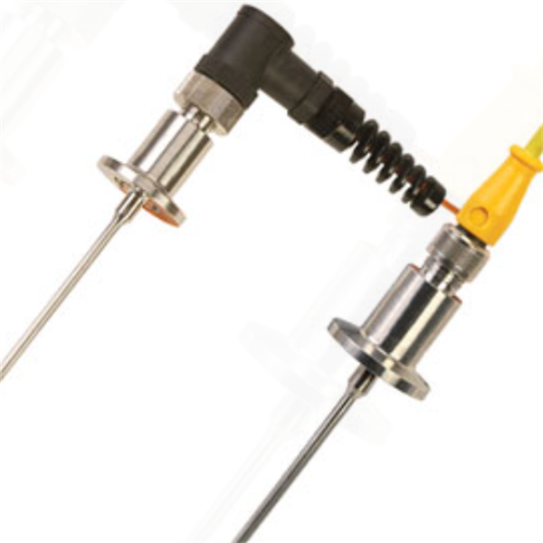 美國OMEGA熱電偶延長電纜M8C-SIL-KI-S-F-5