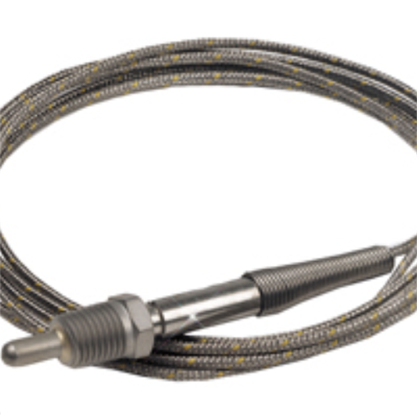 美國OMEGA熱電偶延長電纜M8C-SIL-KI-S-F-5