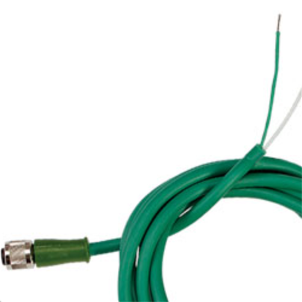 美國OMEGA熱電偶延長電纜M8C-SIL-KI-S-F-5