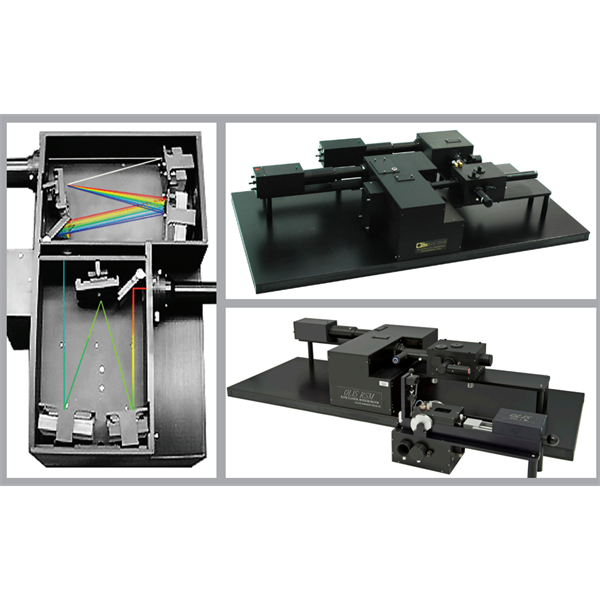 美國OLIS奧利斯光譜儀紫外可見分光光度計CLARiTY 45