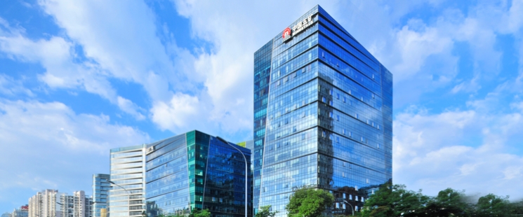 微信截圖_20240322105831.png 微信截圖_20240322105831.png