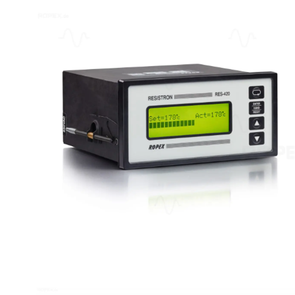 中村貿(mào)易-德國(guó)Ropex電位器PD-5