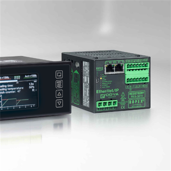 中村貿(mào)易-德國(guó)Ropex電位器PD-5