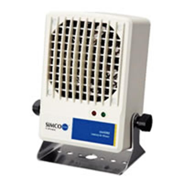 SIMCO思美高AeroBar? 5645 型，帶反饋控制