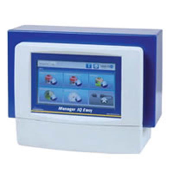 SIMCO思美高AeroBar? 5645 型，帶反饋控制