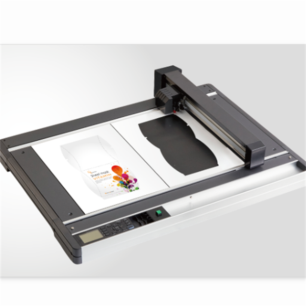 GRAPHTEC圖技切割繪圖機FC9000系列CE8000-40