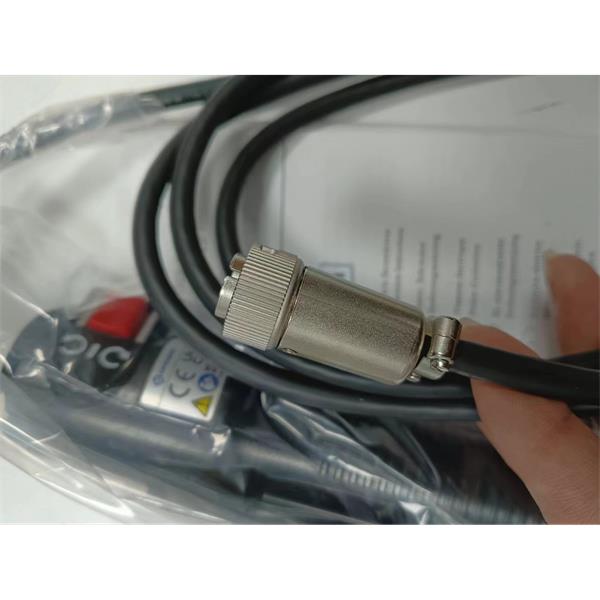 日東工器NITTO KOHKI電動螺絲刀DLV7134-MJC