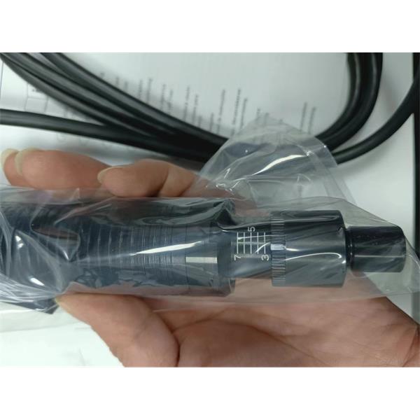 日東工器NITTO KOHKI電動螺絲刀DLV7134-MJC