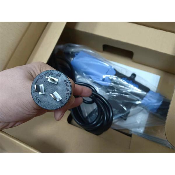 日東工器NITTO KOHKI電動螺絲刀DLV7134-MJC