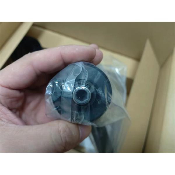 日東工器NITTO KOHKI電動螺絲刀DLV7134-MJC