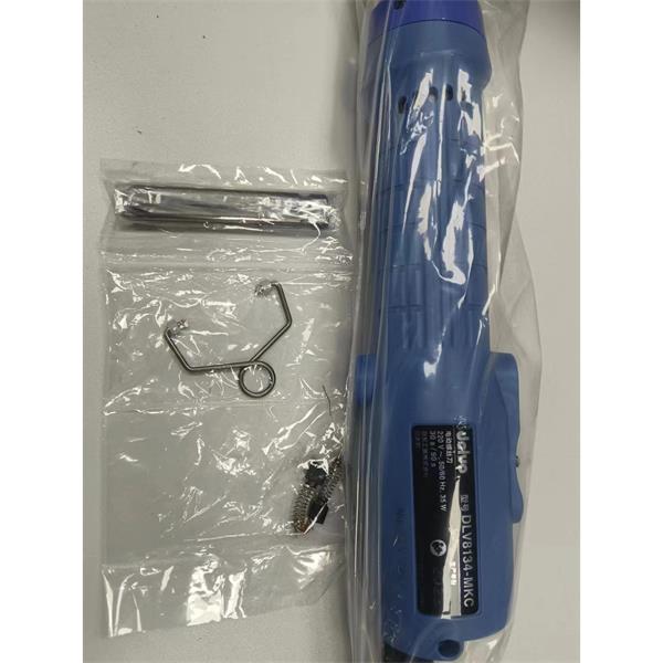 日東工器NITTO KOHKI電動螺絲刀DLV7134-MJC