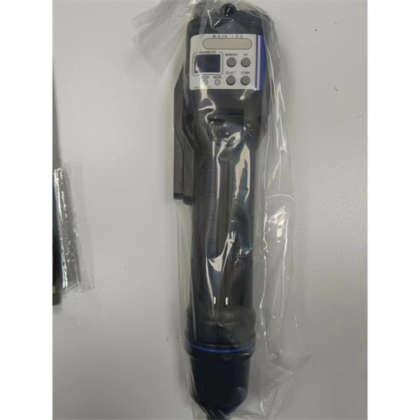 日東工器NITTO KOHKI電動螺絲刀DLV7134-MJC