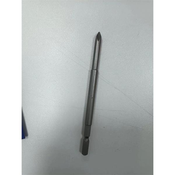 日東工器NITTO KOHKI電動螺絲刀DLV7134-MJC