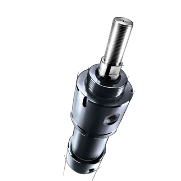 德國(guó)AHP標(biāo)準(zhǔn)圓柱體氣缸HZH 250. 40/25. 02. 204