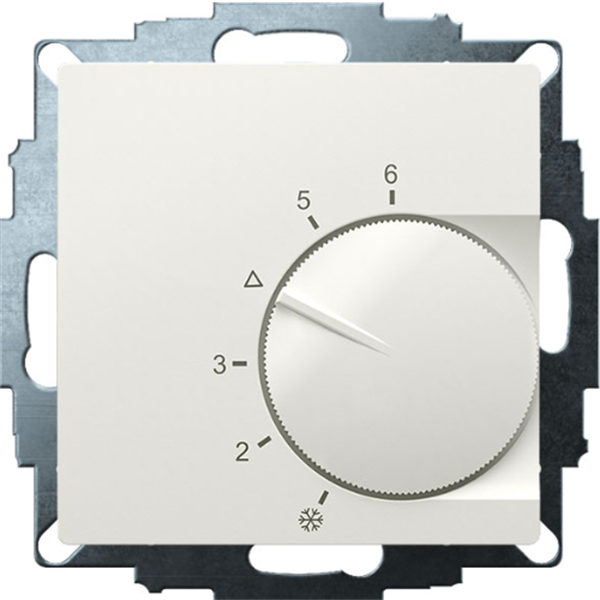 中村貿易-德國EBERLE數(shù)控恒溫器UTE 1001-RAL1013-G-50