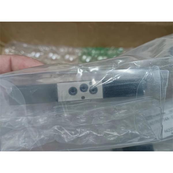 日本TRUSCO中山STAC毛刷	STAC404