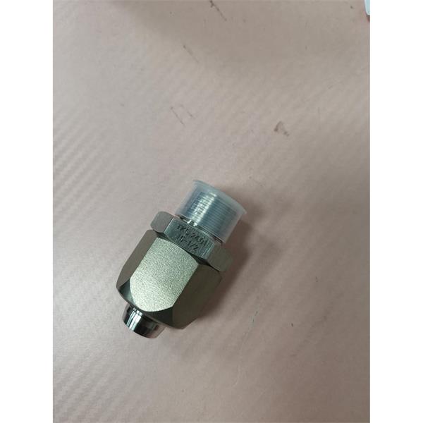 日本TRUSCO中山STAC毛刷	STAC404