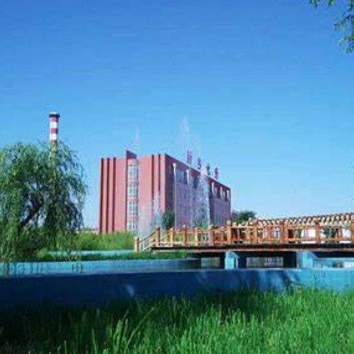 新鄉(xiāng)化纖股份有限公司.jpg 新鄉(xiāng)化纖股份有限公司.jpg