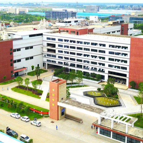 深圳明陽(yáng)電路科技股份有限公司.jpg 深圳明陽(yáng)電路科技股份有限公司.jpg