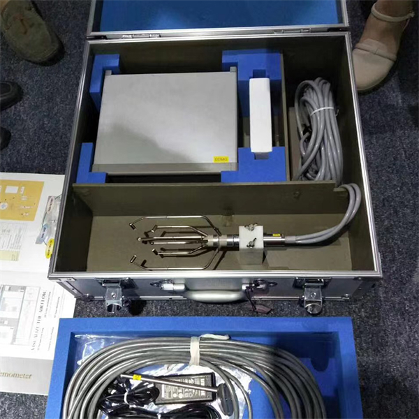 SONIC索尼克 長(zhǎng)魚(yú)探測(cè)器KCE-310