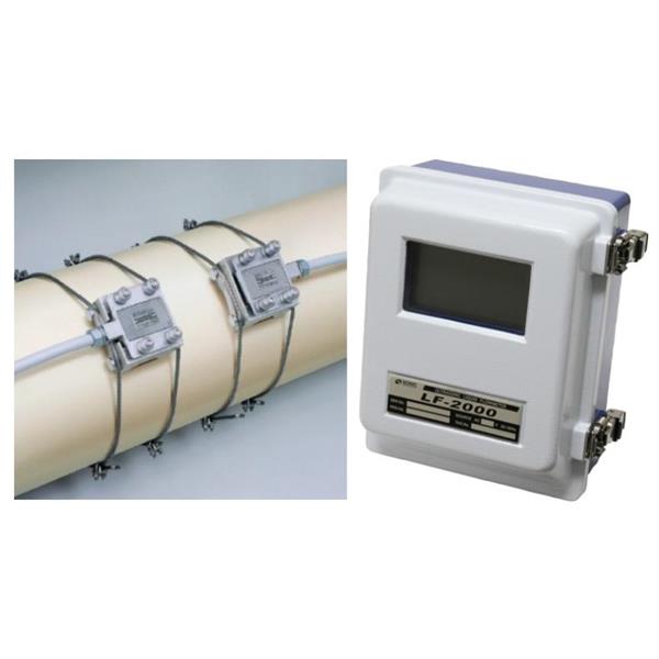 SONIC索尼克 長(zhǎng)魚(yú)探測(cè)器KCE-310