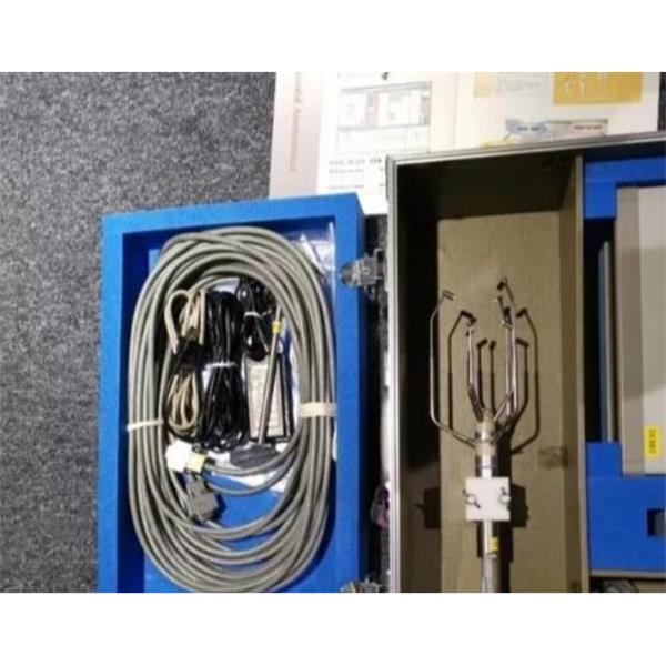 SONIC索尼克 長(zhǎng)魚(yú)探測(cè)器KCE-310