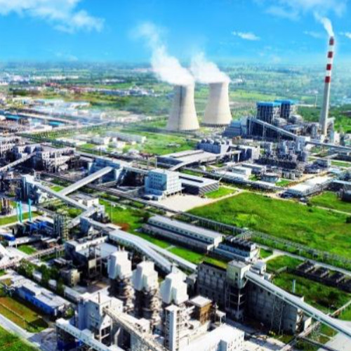 海南華塑科技集團(tuán)有限公司.jpg 海南華塑科技集團(tuán)有限公司.jpg