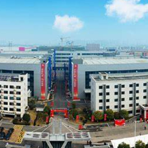 長(zhǎng)纜科技集團(tuán)股份有限公司.jpg 長(zhǎng)纜科技集團(tuán)股份有限公司.jpg