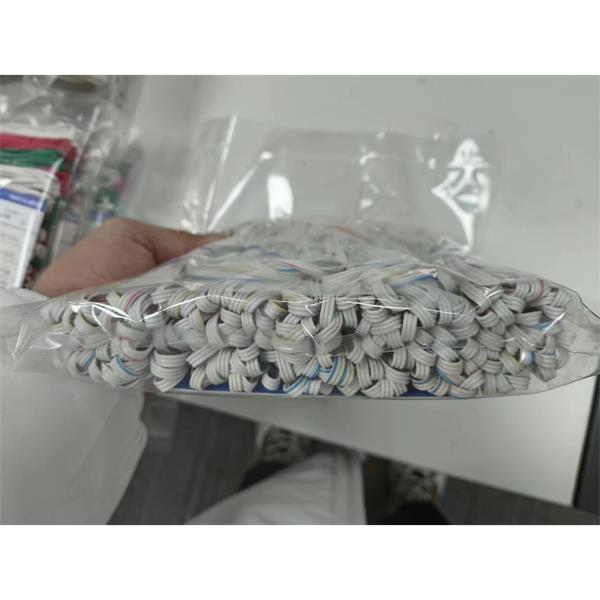 日本KYOWA防水箔式應(yīng)變片KFWB-2-120-C1-11 L30C3S