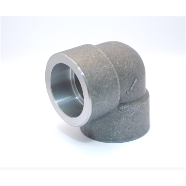 UMEZAWA梅沢制造所 全耦合 （Socket）L515-16-0211