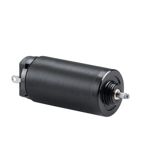 德國(guó)FAULHABER福爾哈貝扁平直流微電機(jī)1506N012SR-3359