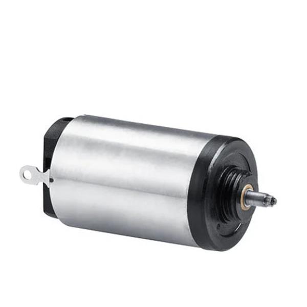 德國(guó)FAULHABER福爾哈貝扁平直流微電機(jī)1506N012SR-3359