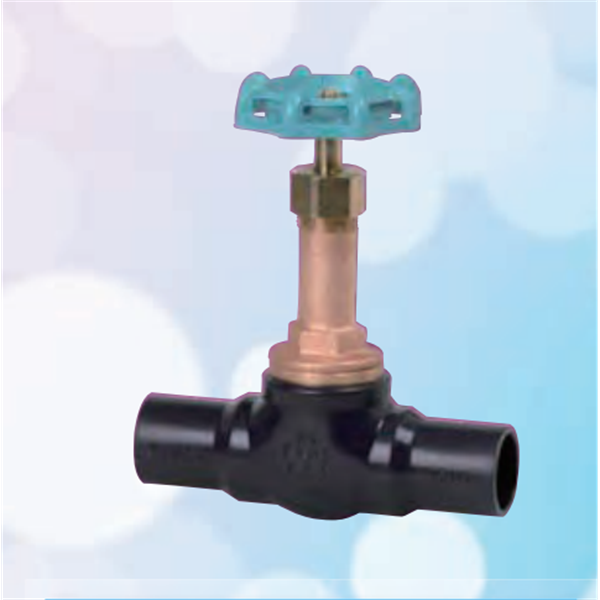 日本YAMATOVALVE大和閥門 自動(dòng)閥13-D010VE-AW1-2BHB150-32A