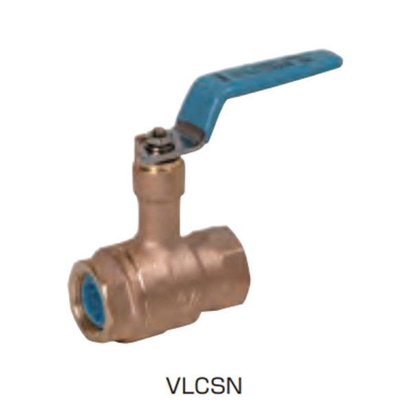 日本YAMATOVALVE大和閥門 自動(dòng)閥13-D010VE-AW1-2BHB150-32A