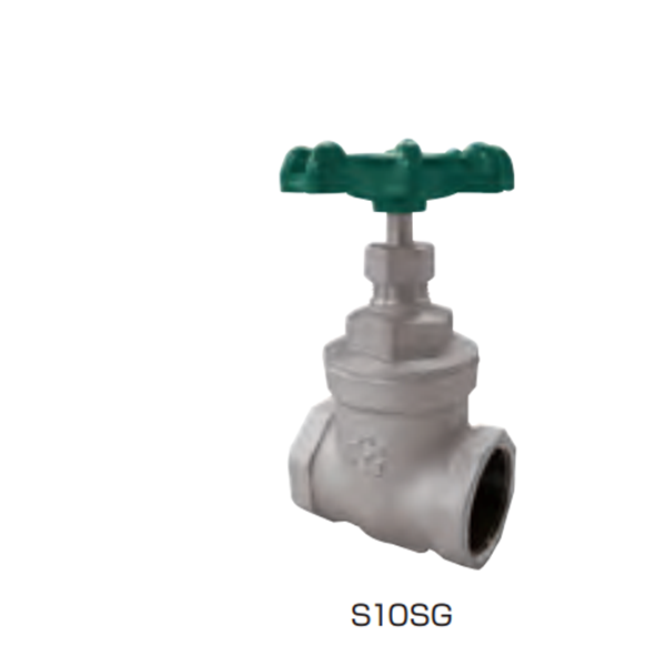 日本YAMATOVALVE大和閥門 自動(dòng)閥13-D010VE-AW1-2BHB150-32A