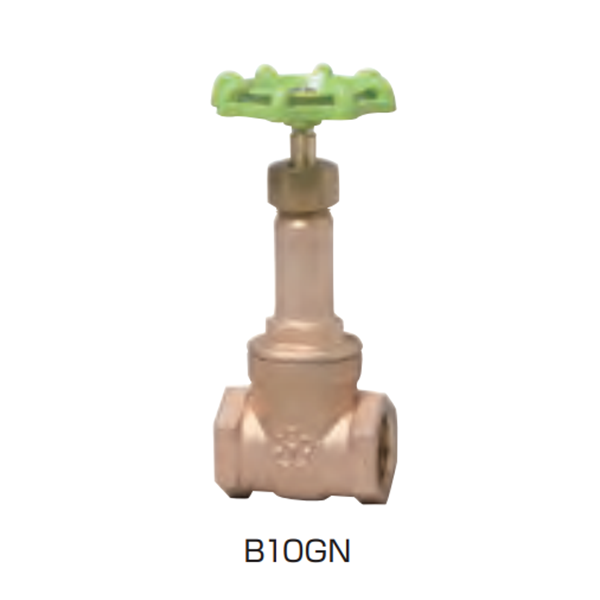 日本YAMATOVALVE大和閥門 自動(dòng)閥13-D010VE-AW1-2BHB150-32A