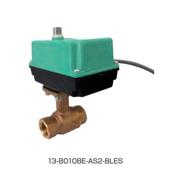 日本YAMATOVALVE大和閥門 自動(dòng)閥13-D010VE-AW1-2BHB150-32A