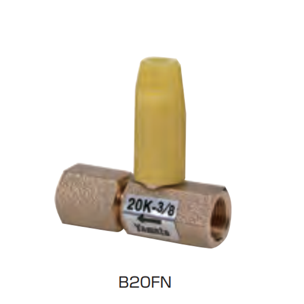 日本YAMATOVALVE大和閥門 自動(dòng)閥13-D010VE-AW1-2BHB150-32A