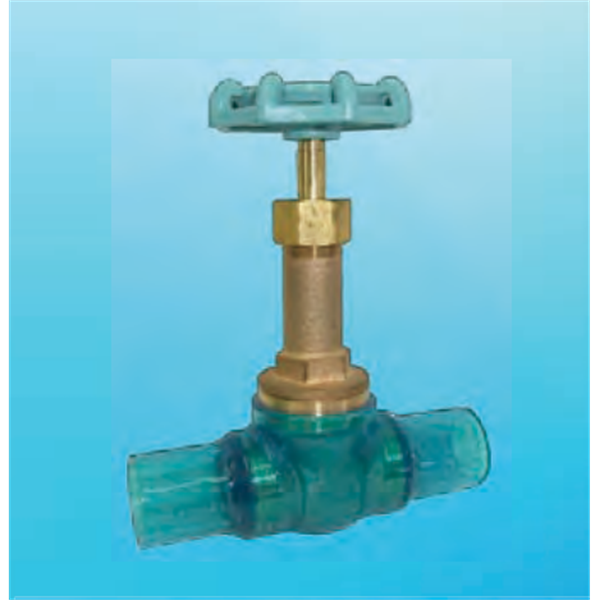 日本YAMATOVALVE大和閥門 自動(dòng)閥13-D010VE-AW1-2BHB150-32A